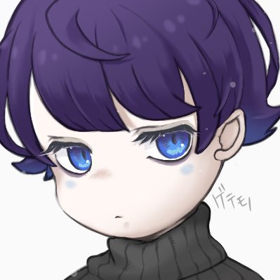 ゲテモノさんのプロフィール画像