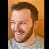 JacK Cooney (@jackcooney) 's Twitter Profile