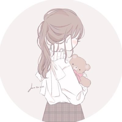 '02￤経済学部 経済学科 3年