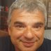 Miquel Llopis (@mengues68) Twitter profile photo Miquel Llopis (@mengues68) Twitter profile photo