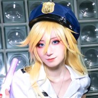 ⓀⒺⒾⓈⒽⒾ (@ke1piy0) 's Twitter Profile Photo ⓀⒺⒾⓈⒽⒾ (@ke1piy0) 's Twitter Profile Photo