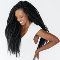 Felicia Williams (@cheersfelicia) 's Twitter Profile Photo