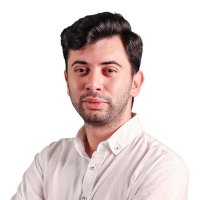 Kerem Korkmaz (@keremkorkmazz23) 's Twitter Profile