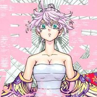 けーた (@aaa_0422525) 's Twitter Profile