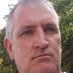 Tony reynolds (@tonyrey78151030) Twitter profile photo Tony reynolds (@tonyrey78151030) Twitter profile photo