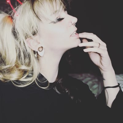 Zandypinkly's profile picture. get bent from your local Ahego Whore ❤️ #onlyfanscreator #onlyfans #content