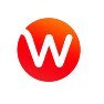 wMenu (@wmenu_) 's Twitter Profile