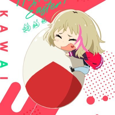 眠津（みんつ）さんのプロフィール画像