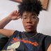 benji human (@benji_human_) Twitter profile photo benji human (@benji_human_) Twitter profile photo
