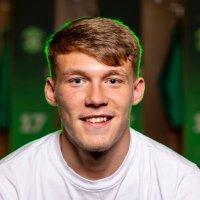 Josh O’connor (@josh_oconnor9) 's Twitter Profile Photo