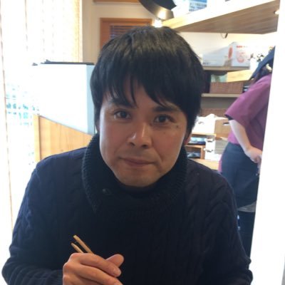みなさまこんにちは!中小企業診断士受験生のびしゃなおきです。情報交換出来れば嬉しいです。2020年12月企業経営アドバイザー取得。