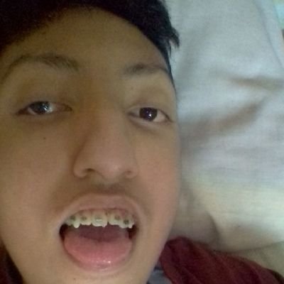 rodrigo68311885's profile picture. Estoy loc