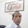 sanjeev77122161's profile picture. भीम आर्मी आजाद समाज पार्टी