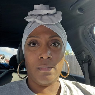 @MrsBarnesII