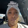 MrsBarnesII's profile picture. 🎙️ #LetsTalkAboutDisShidd ❄️ #Chronicpreneur 🧡 #MSwarrior 💻 #Blogger &  👩🏽‍🦱 #BusyMom x 5️⃣ ⤵️⤵️
