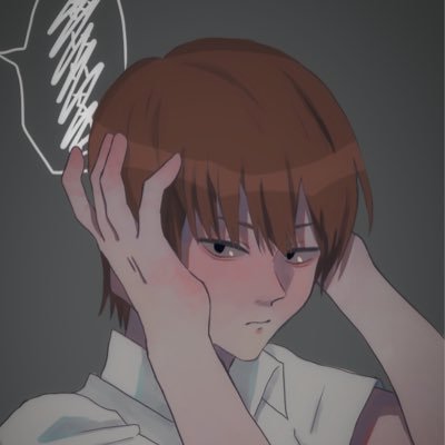 だんごさんのプロフィール画像