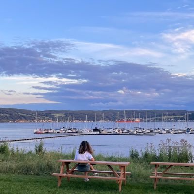 namo1286's profile picture. Nothing special