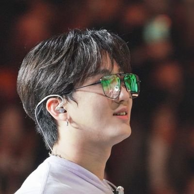 #ė°©ģ°¬: I want you to be the happiest little human being | IN THIS STRAY KIDS SHIT 4LYF | ISTP-T |
š„¢ for #StrayKids and #XdinaryHeroes | ! SB 2 UNF