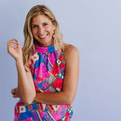 Sara Bozich
