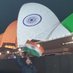 Sumit Agrawal (@sumitag83010667) Twitter profile photo Sumit Agrawal (@sumitag83010667) Twitter profile photo