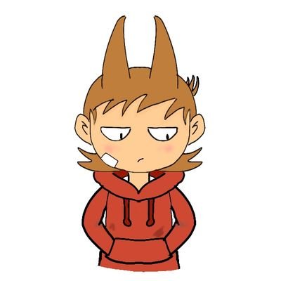 ユア(^p^)ﾍﾍｯさんのプロフィール画像
