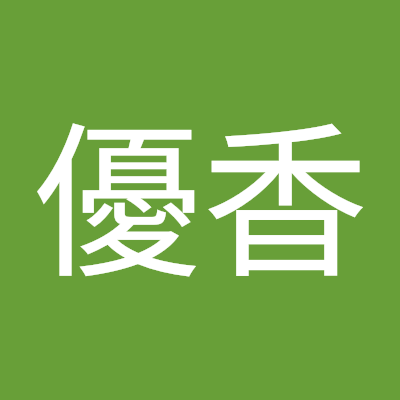 7OYtUTcs8JEeXxV's profile picture. 