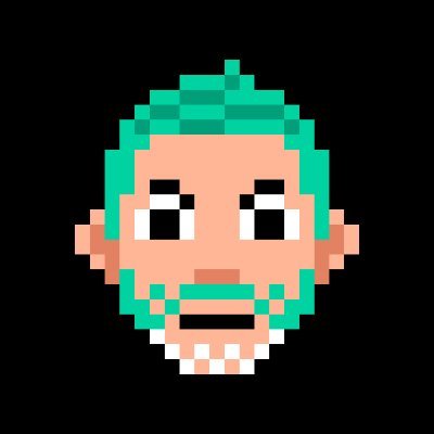 laurentbazartさんのプロフィール画像