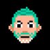 laurentbazart (@laurentbazart) Twitter profile photo laurentbazart (@laurentbazart) Twitter profile photo