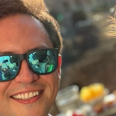 Nicopilot1986's profile picture. 