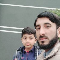 Malik شہزاد Ali 👉❣️🐅⁦❣️⁩🌹(@Shahzad738) 's Twitter Profile Photo