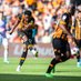 Benjamin Tetteh (@b_t_30) Twitter profile photo Benjamin Tetteh (@b_t_30) Twitter profile photo
