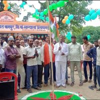 एम, कुरैशी, पत्रकार (@emakuraisi) 's Twitter Profile