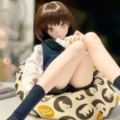 next783gok9896's profile picture. 落差スゲーあります。社会人をしていると自分がずーっと成長していないことに気づいたりして、落ち込んで趣味も楽しめなくなります。もう一度、自分の好きを取り戻したい。