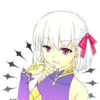 紅礼 (@weeds_heaven) 's Twitter Profile