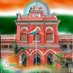 NIT Patna (@nitpatna1) Twitter profile photo NIT Patna (@nitpatna1) Twitter profile photo