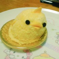 みき (@naname_pi_trhk) 's Twitter Profile