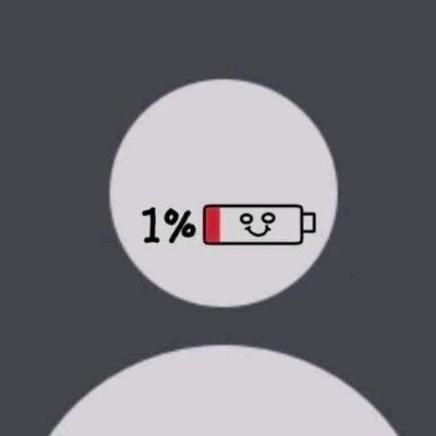 aku_poll's profile picture. 404-NOT FOUND