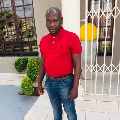 cijo53914692's profile picture. Leaving a life that matters