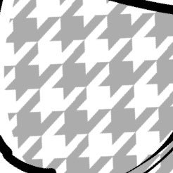 ttmixxx02kg's profile picture. 成人済／脳直ツイート用アカウント絵はたまにしか上げない／傾向:🎋推し・👨‍🏫🎋・モブ🎋etc／※bioで成人済表記がある方のみフォロー許可しています