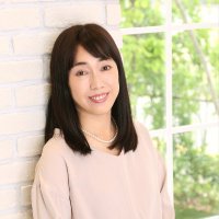 けこり@動画制作×SNS運用(@kecori358) 's Twitter Profile Photo
