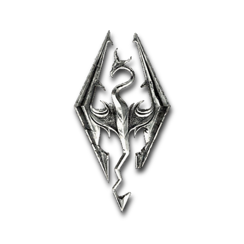 Follow for all the latest Elder Scrolls V news, previews, and media! Release Date: 11/11/11 Thanks for your patience and supporting our efforts though ads. :)