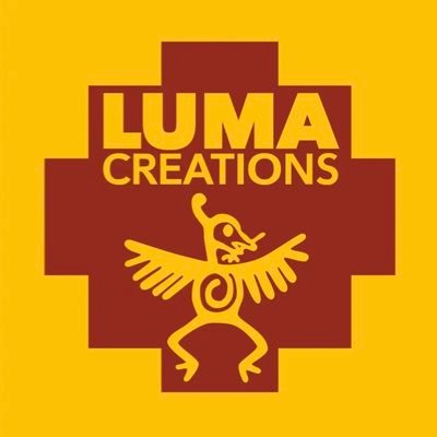 LUMA CREATIONS celebrates Latin American & Diversity; Arts, Culture & People. Creating new work, working with communities, producing events & festivals