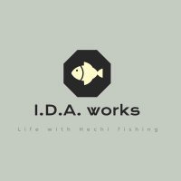 I.D.A.WORKS (@idaworks2022) 's Twitter Profile