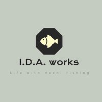 I.D.A.WORKS(@IDAWORKS2022) 's Twitter Profile Photo