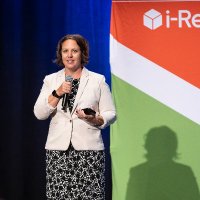 Danielle Sullivan (@dmsullivan00) 's Twitter Profile