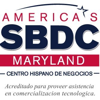 Centro Hispano de Negocios de Maryland Profile