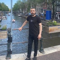 yunus emre1907 (@yunus27239188) 's Twitter Profile