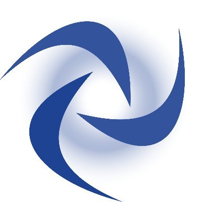 Hymec Aerospace Ltd. Is an British multinational high quality engineering company that specialises in Aerospace, Automotive, Motorsport and Medical industry.