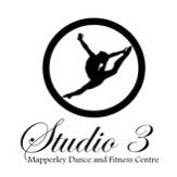 Family run Dance and Fitness Centre based in Mapperley, Nottingham. Dance classes, Fitness Classes, Yoga Classes and a small Gym