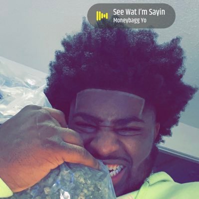 DashawnPalmore's profile picture. 